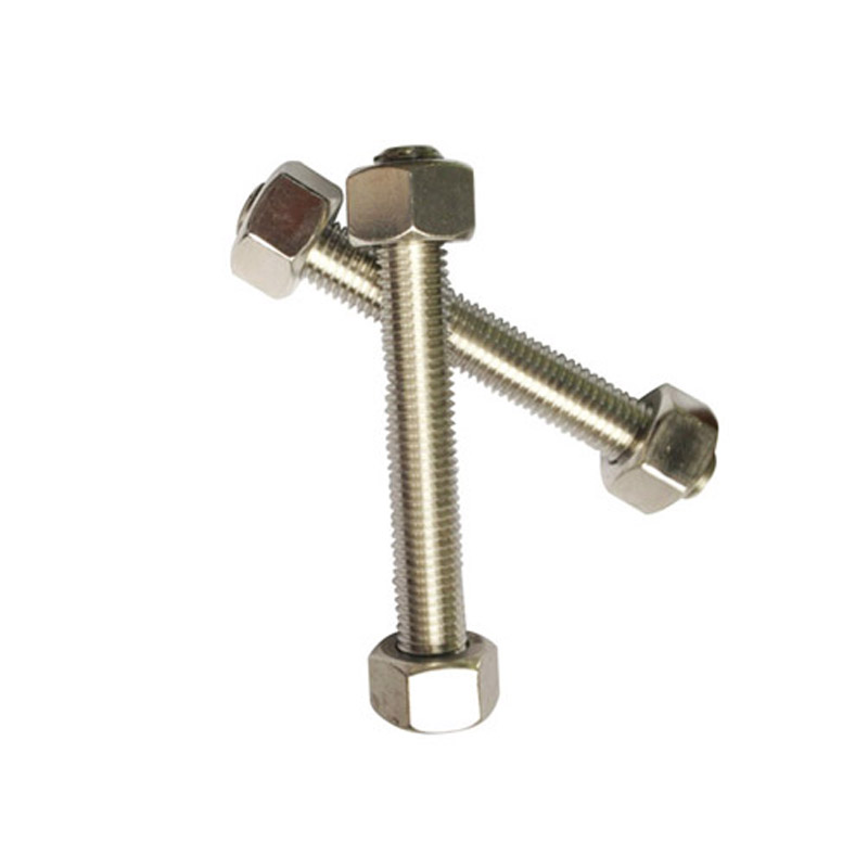 Fastener accessories